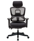 Poloromi | Premium Ergonomic Office Chair