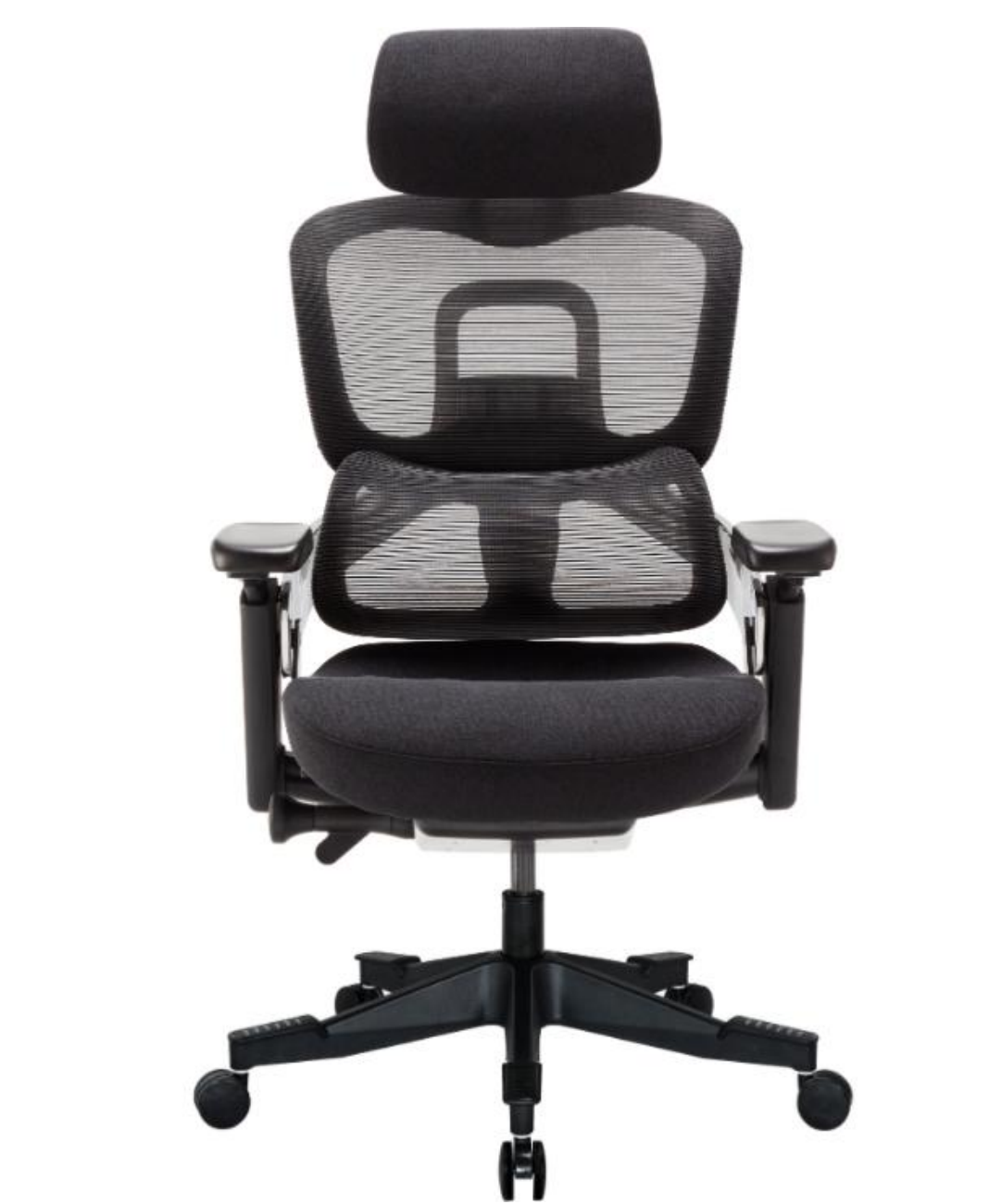 Poloromi | Premium Ergonomic Office Chair