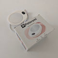 Poloromi | Electric beverage heater for Coffee, Tea, Milk, Office Home Use