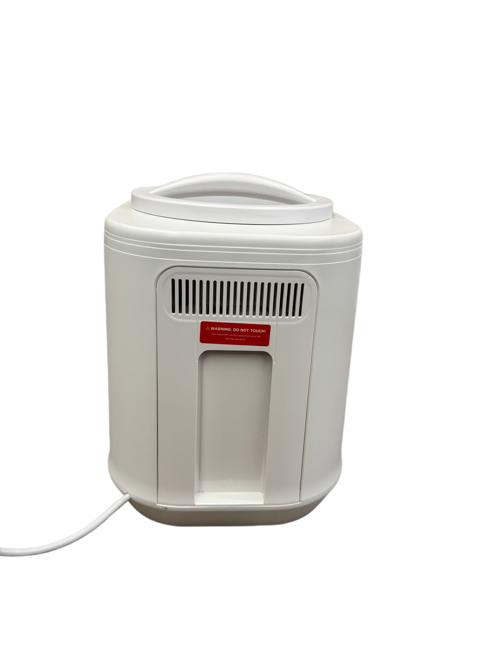 Poloromi Electric Kitchen Composter
